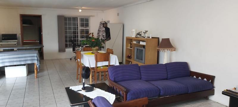 3 Bedroom Property for Sale in Glen Lilly Western Cape